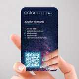 CS 016