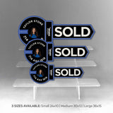 RM KEYS 004