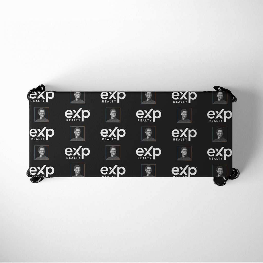 eXp TC 007