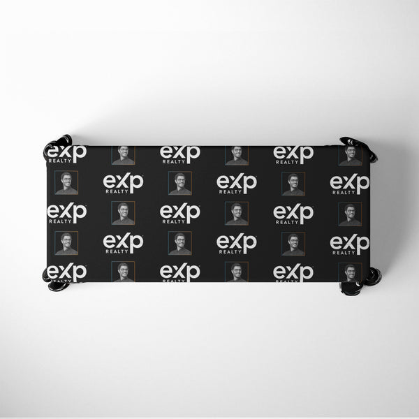 eXp TC 007