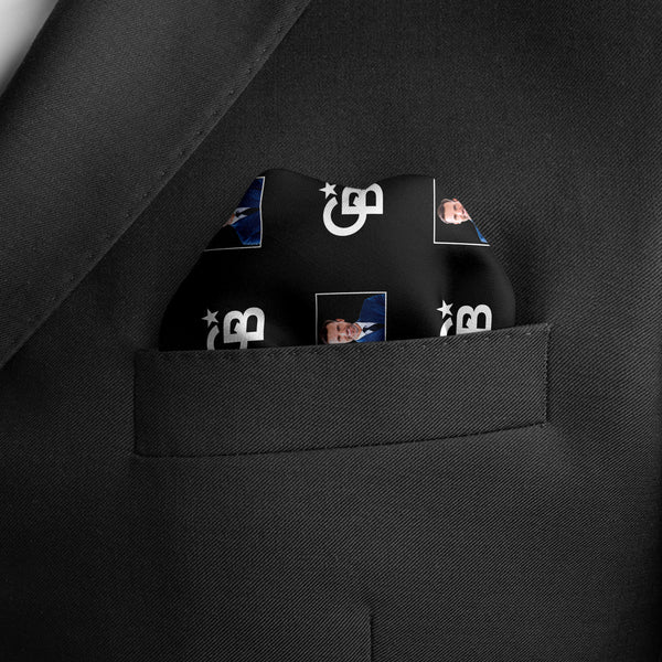 CB PS 004