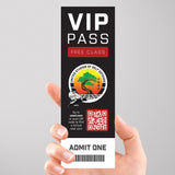 USSD_VIP 007