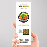USSD_VIP 002