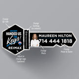 RM KEYS 011