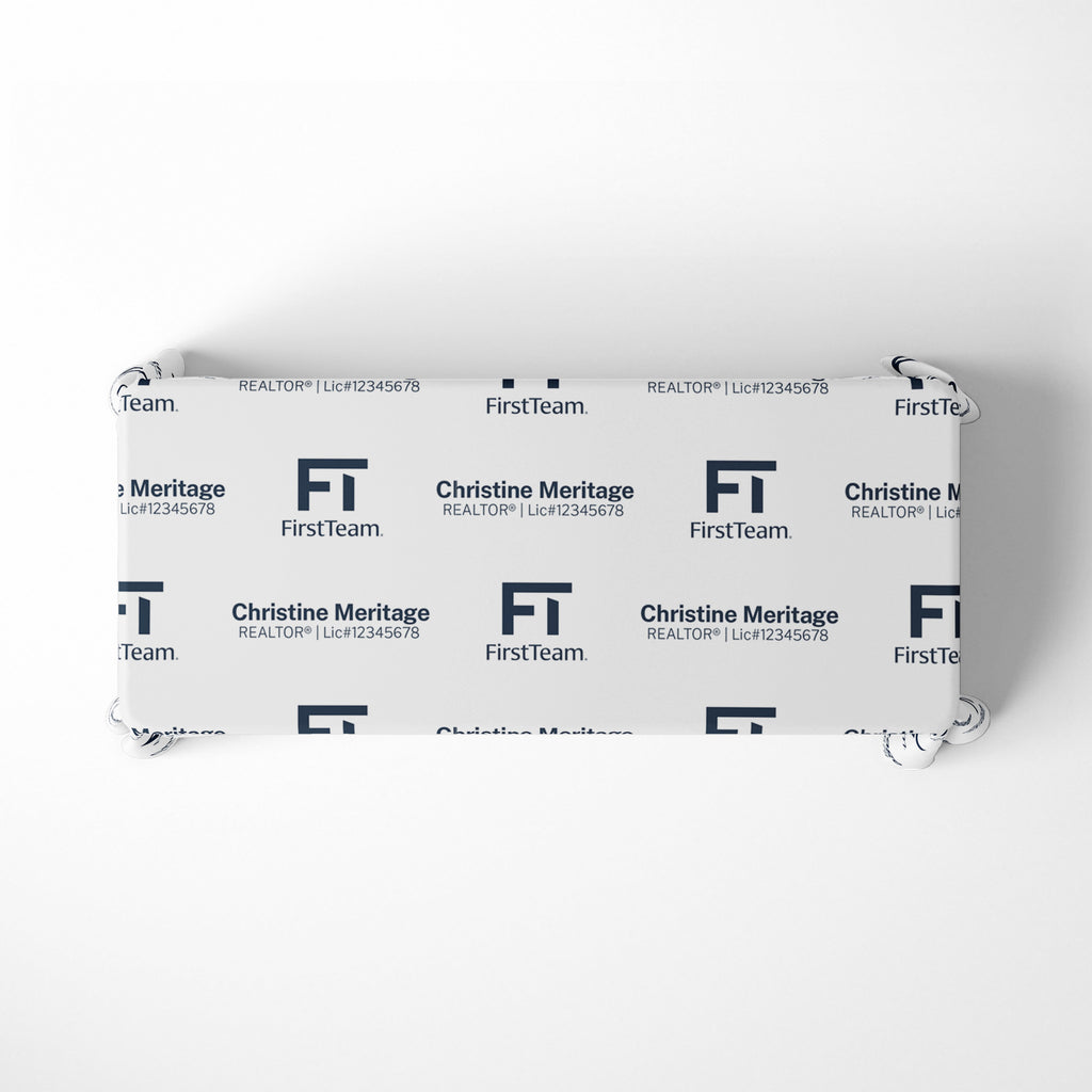 FT TC 008
