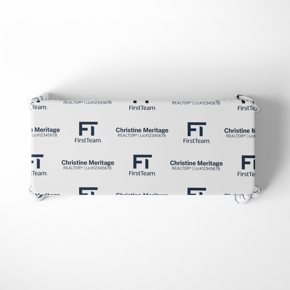 FT TC 008