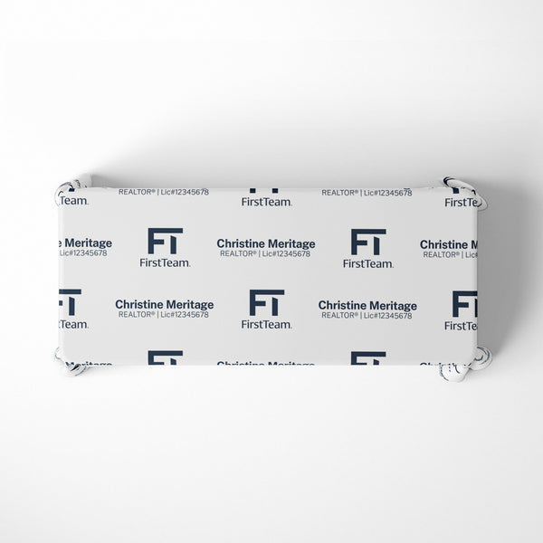 FT TC 008