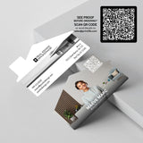 YB DCC 004