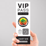 USSD_VIP 005