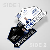 CBYS_002