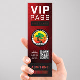 USSD_VIP 006