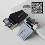 YB DCC 002