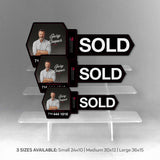 KW KEYS 001