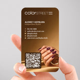 CS 020