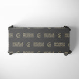 C21 TC 011