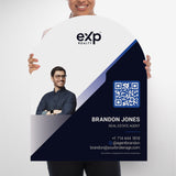 EXPDS 006