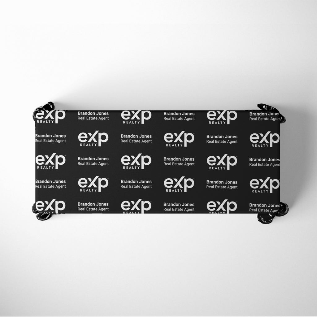eXp TC 004