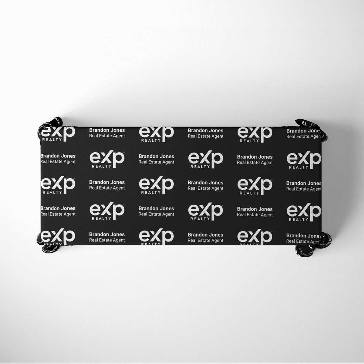 eXp TC 004