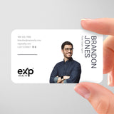 EXP BC 022