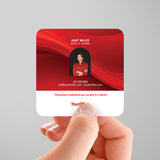 StateFarm_3x3_005
