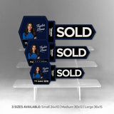 RM KEYS 001