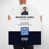 EXPDS 001