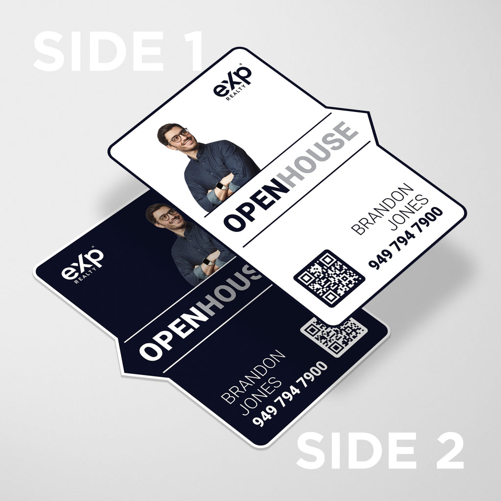 EXPYS_007