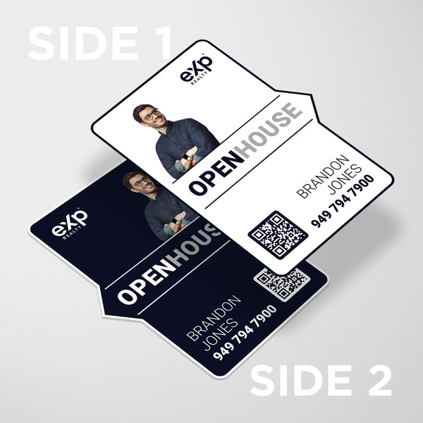 EXPYS_007