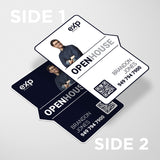 EXPYS_007