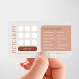 Nail Salon 001