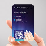 CS 012