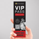 USSD_VIP 009