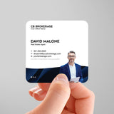 CB_3x3_001