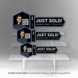 EXP KEYS 009