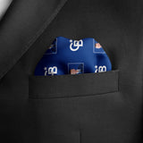 CB PS 007
