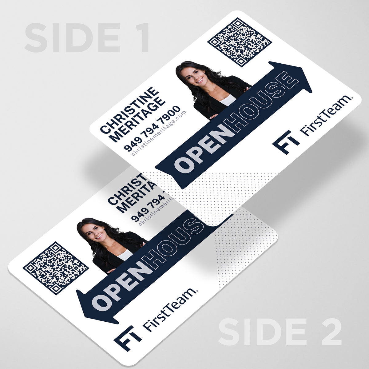 FTYS 001