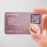 CS 009
