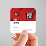 StateFarm_3x3_003