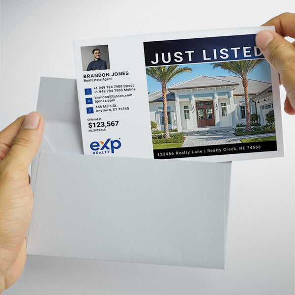 EXP PC 001