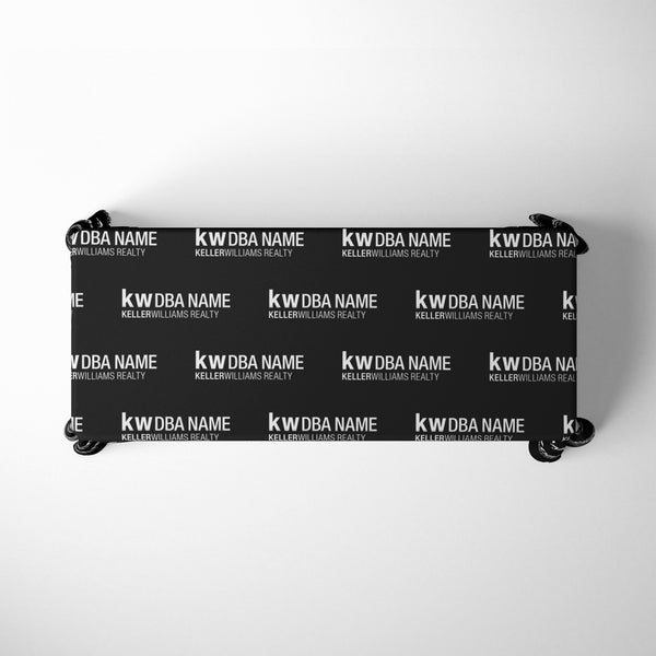 KW TC 009
