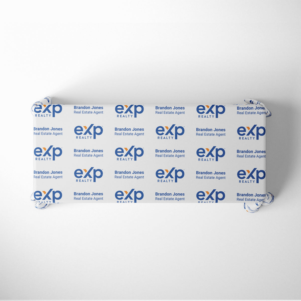 eXp TC 006