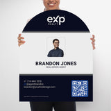 EXPDS 002