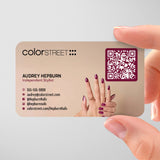 CS 001