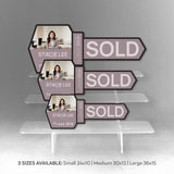 BHHS KEYS 002