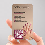 CS 011