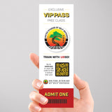 USSD_VIP 003