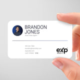 EXP BC 025