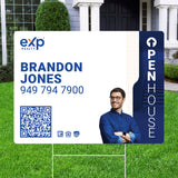 EXPYS 005