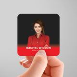 StateFarm_3x3_006
