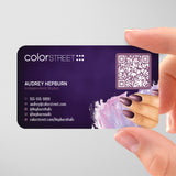 CS 003